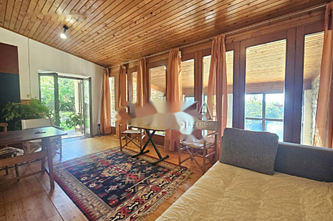 Жилище в Копере: 4