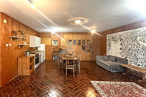 Жилище в Копере: 5