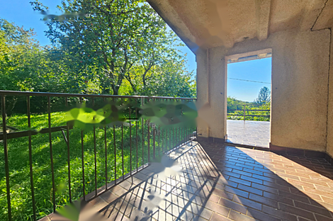 Жилище в Копере: 6