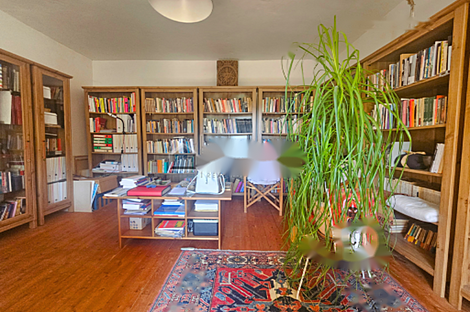 Жилище в Копере: 10