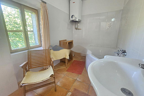 Жилище в Копере: 12