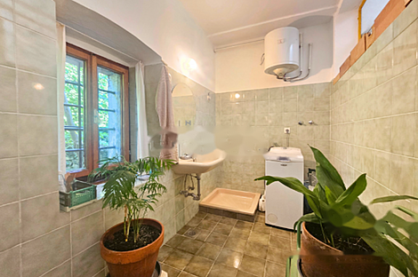 Жилище в Копере: 13