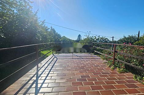 Жилище в Копере: 15