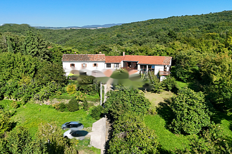 Жилище в Копере: 17