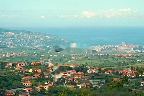 Жилище в Копере: 19