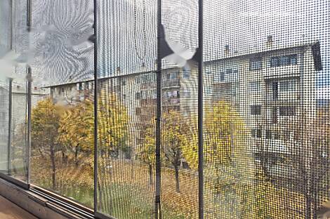 Квартира с одной комнатой Вич: 7