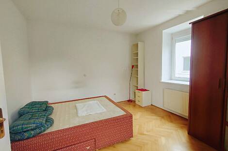 Квартира с двумя комнатами в Нетяжине: 6