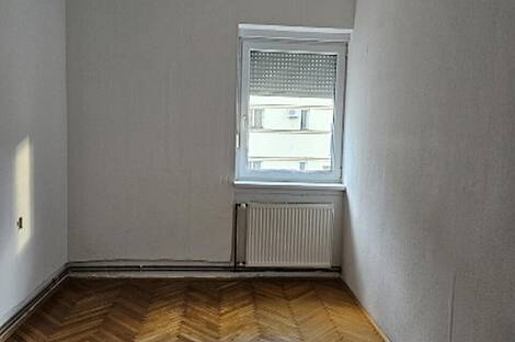 Трехкомнатная квартира в районе Бежиград: 2