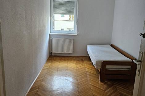 Трехкомнатная квартира в районе Бежиград: 8