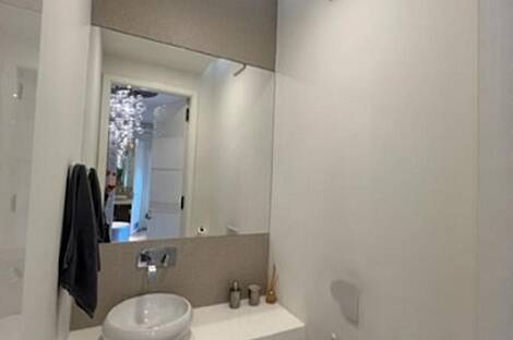 Элитная квартира в районе Безиград: 12