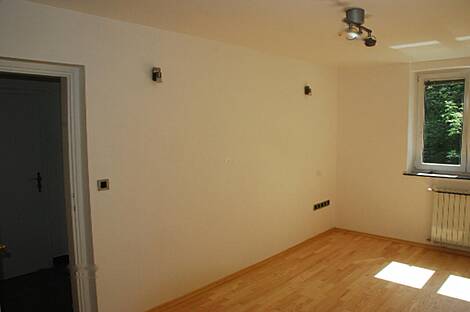 Квартира в районе Бежиграда: 6