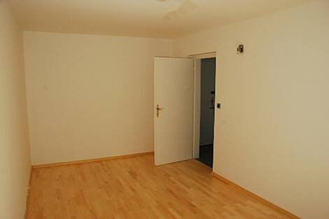 Квартира в районе Бежиграда: 8