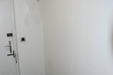 Квартира в районе Бежиграда: 9