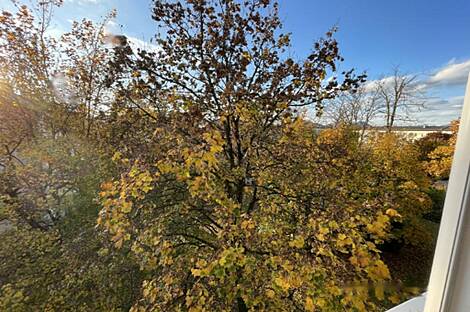 Дом в Бежиграде с гаражом: 2