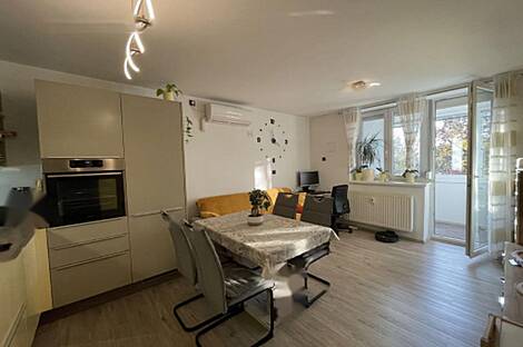 Дом в Бежиграде с гаражом: 3