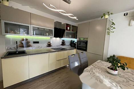 Дом в Бежиграде с гаражом: 6