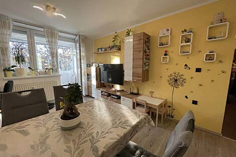 Дом в Бежиграде с гаражом: 7