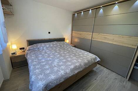 Дом в Бежиграде с гаражом: 10