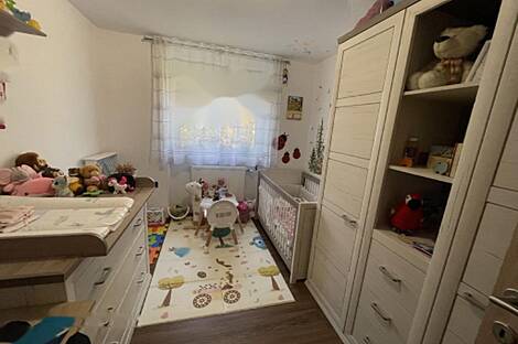 Дом в Бежиграде с гаражом: 13