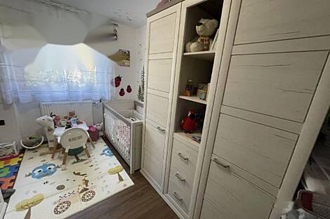 Дом в Бежиграде с гаражом: 14