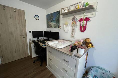 Дом в Бежиграде с гаражом: 16