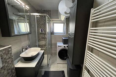 Дом в Бежиграде с гаражом: 17