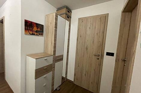 Дом в Бежиграде с гаражом: 19