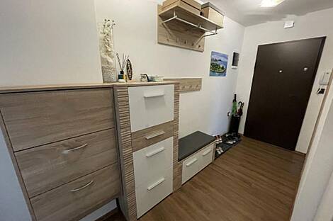 Дом в Бежиграде с гаражом: 21