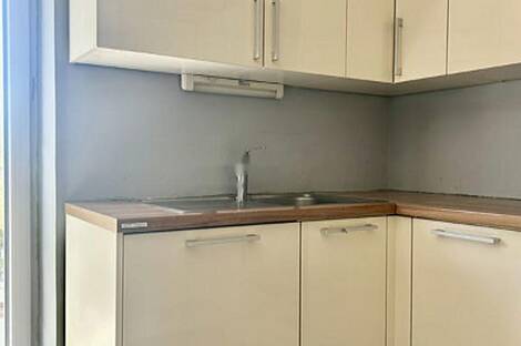 Апартаменты с четырьмя комнатами: 7