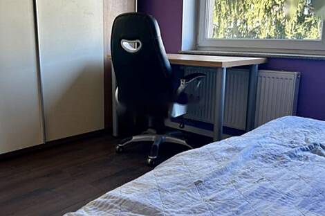 Апартаменты с четырьмя комнатами: 13