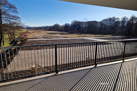 Жильё, Черная Слобода: 1