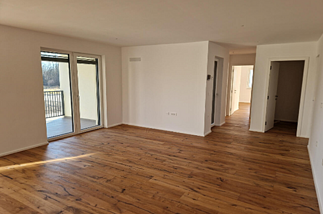 Жильё, Черная Слобода: 4