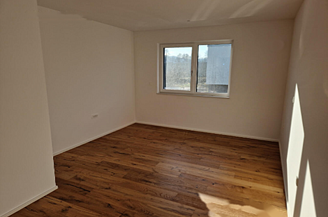 Жильё, Черная Слобода: 5