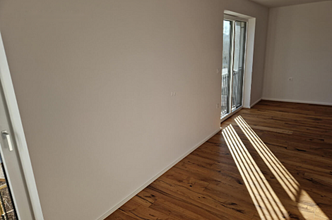 Жильё, Черная Слобода: 6