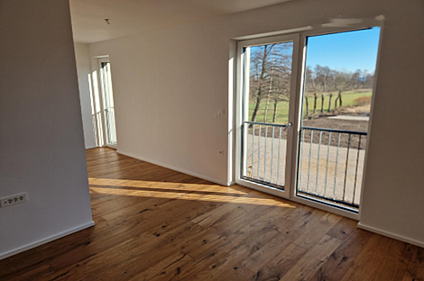 Жильё, Черная Слобода: 7