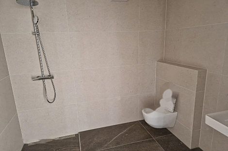 Жильё, Черная Слобода: 8