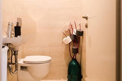 Жилье на Южной Долине: 2