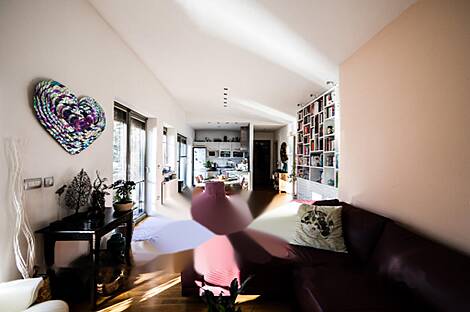 Жилье на Южной Долине: 3