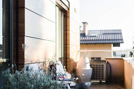 Жилье на Южной Долине: 7