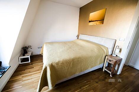 Жилье на Южной Долине: 10