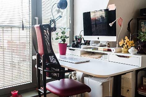 Жилье на Южной Долине: 15