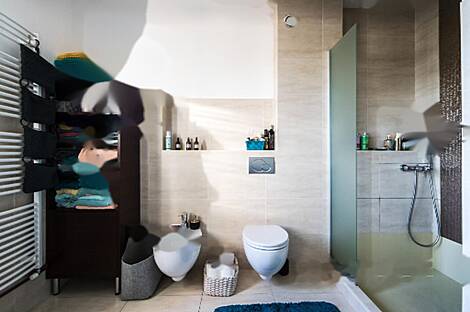 Жилье на Южной Долине: 16