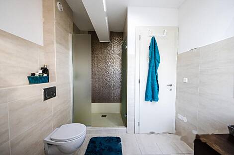 Жилье на Южной Долине: 17