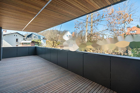 Апартаменты в Рожна Долина: 1