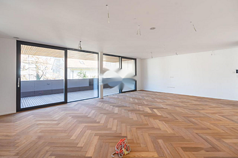 Апартаменты в Рожна Долина: 4