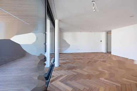 Апартаменты в Рожна Долина: 5