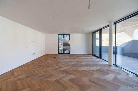 Апартаменты в Рожна Долина: 7