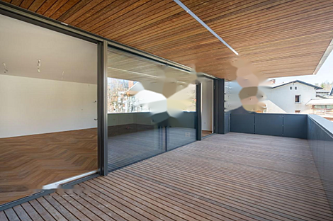 Апартаменты в Рожна Долина: 9