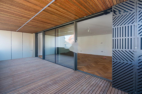 Апартаменты в Рожна Долина: 10