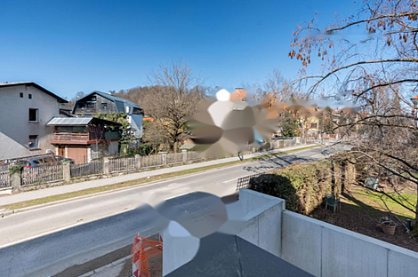 Апартаменты в Рожна Долина: 11